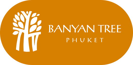 Banyan Tree